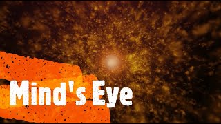 Mind's Eye by Odds Fish Official Visual Video