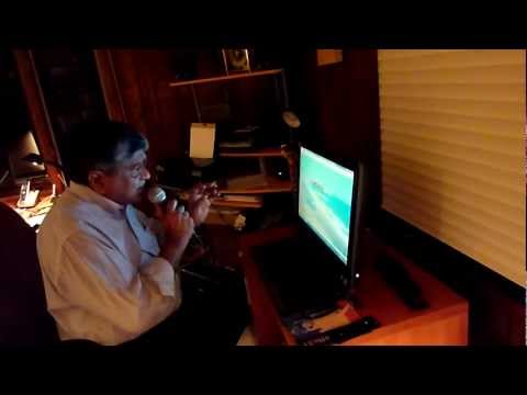 Yeh Jeevan Hai a Kishore Kumar song from Piya Ka Ghar. My humble...