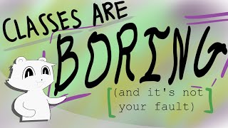 Physicists Aren’t Born. They're Taught. | Intuition and Engaging Explanations