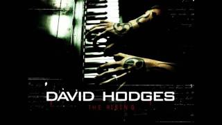 Watch David Hodges The Rising video