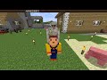 マインクラフト