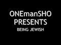 OneManSho