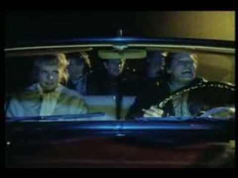 Clear Night Moonlight Video