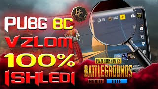 Pubg Mobile Lite Bc Vzlom Qlish Pubg Mobile Lite Tekin Bc Olish