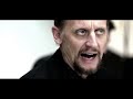 The Mike Benign Compulsion - Haley Daley (Official Video)