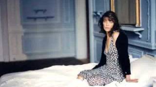 Watch Jane Birkin In Every Dream Home A Heartache video