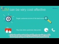 Search Engine Marketing Sem Vietsub Search Engine Marketing Sem Vietsub
