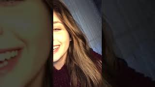 Selvi Boylum Al Yazmalımdi̇dem Didomidosong