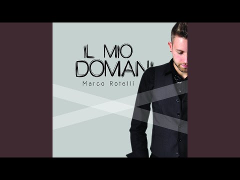 Quel Brivido Che Sale Video