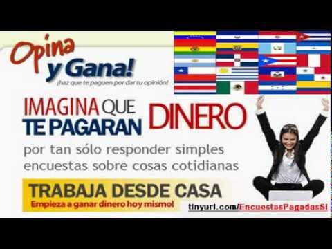 como prestar dinero en internet como prestar dinero en internet