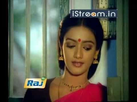 Enga Ooru Pattukaran Tamil Full Movie - YouTube