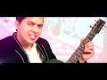 Adampuria - Old Days | Full Song | Jassi Bros | New Punjabi Songs 2014