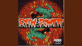 Watch Raw Power What Are We Gonna Do video