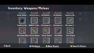 Graal Era Stacked Basing Account For Sale
