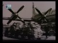 A MALÉV légikrónikája 1971-ből