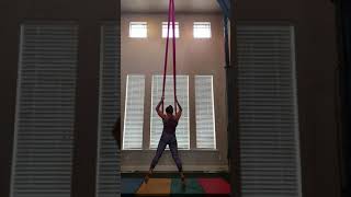Aerial Hammock Flow To Come Thou Fount Of Every Blessing Aerial Hammock Flow To Come Thou Fount Of Every Blessing