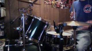 Watch Phunk Junkeez Million Rappers video