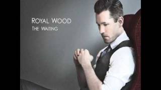 Watch Royal Wood Do You Recall video