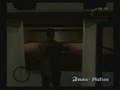 gta san andreas how to get unlimited ammo