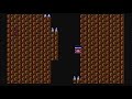 SGB Play: Super Mario Bros. 2 (USA) - Part 5: Bob-Omb!