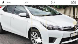 Lalafo.tj - Продажа Автомобиля