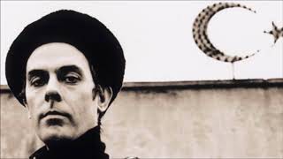 Watch Peter Murphy Surrendered video