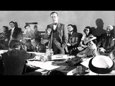 lester b pearson and the suez Stream the suez crisis and the making of lester b pearson - spur ottawa by spur radio from desktop or your mobile device. lester b pearson and the suez Stream the suez crisis and the making of lester b pearson - spur ottawa by spur radio from desktop or your mobile device.