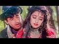 Deewani Deewani Deewana Tera Ho Gaya ((Video)) HD, First Love Letter 1990 | Lata Mangeshkar Manisha,