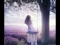 Lavender Hill - Brian Crain