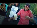 AIM X KINGL (KING LOUIE) - ON THE LOW [OFFICIAL VIDEO] @MONEYSTRONGTV
