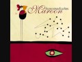 Falling For the First Time - Barenake... Falling For the First Time - Barenake...