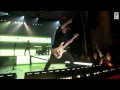 FOREIGNER "Urgent" 2011 Live HD (official) from ACOUSTIQUE & MORE / LIVE IN CHICAGO