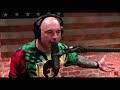 Anti Human Application Video preview