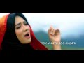 DIAH MAISA - KAYUAH PANDAYUANG SINGLE POP MINANG DENGAN LIRIK DIAH MAISA - KAYUAH PANDAYUANG SINGLE POP MINANG DENGAN LIRIK