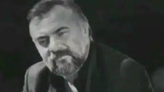 Hizir Rei̇s Efsane Sahne Eşki̇ya Dünyaya Hükümdar Olmaz