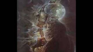 Watch Nightfall Ishtar celebrate Your Beauty video