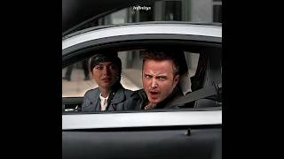 Tobey Marshall Montagem Lunar Esmeralda Need For Speed