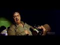 Gullu Dada Returns Hyderabadi Movie Sajid And Akbar Bin Tabar ...