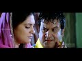 Gullu Dada Returns Hyderabadi Movie Sajid And Akbar Bin Tabar images Gullu Dada Returns Hyderabadi Movie Sajid And Akbar Bin Tabar