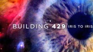 Watch Building 429 Amazed video