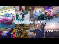 Char Baj Gaye | Kdrama multifandom | Korean hindi mix