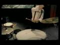 Antique - Selamat tinggal (Music Factory Indonesia, 2008) download mp3 dan video Antique - Selamat tinggal (Music Factory Indonesia, 2008)