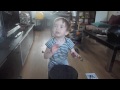 Hoedje van papier