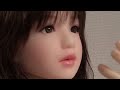 image Full Body Boneka Alat Bantu Seks Pria