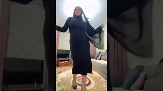 Belly Dance Madam Sitara