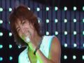 Takuya *cuts* [SAMPLE BANG] 2005 smap concert (fan made)