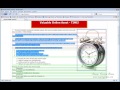 CSS. Базовый курс. (Евгений Попов) CSS. Базовый курс. (Евгений Попов)