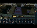 runescape bank