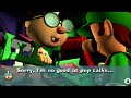 Luigi's Mansion Dark Moon - (1080p) Part 24 - E-1 Front Door Key