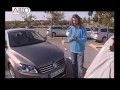 Видео тест-драйв Volkswagen Passat